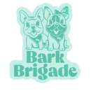 Bark Brigade and Co. LLC